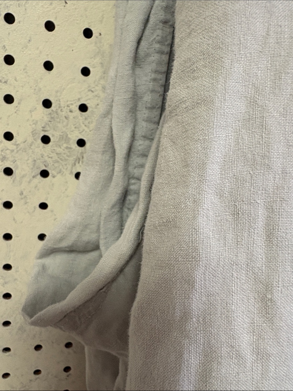 H&M linen - Picture 2 of 6